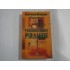 PRADAREA MARII PIRAMIDE - KATHERINE ROBERTS